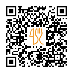 QR-kode-link til menuen på Skænk