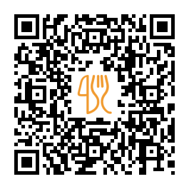 QR-kode-link til menuen på Monarch