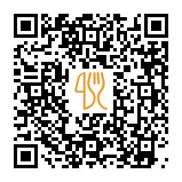 QR-kode-link til menuen på Lido Cafeen