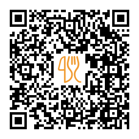 QR-kode-link til menuen på Torino Pizzaria Grillhouse