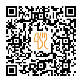 QR-kode-link til menuen på Amor Pizza