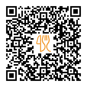QR-kode-link til menuen på Viking Pizza