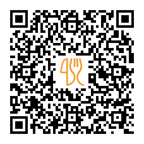 QR-kode-link til menuen på Cafe Noah