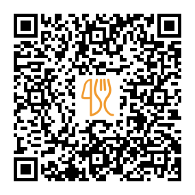 QR-kode-link til menuen på Mo's Pizza
