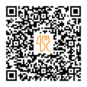 QR-kode-link til menuen på Berk Pizza Steak House