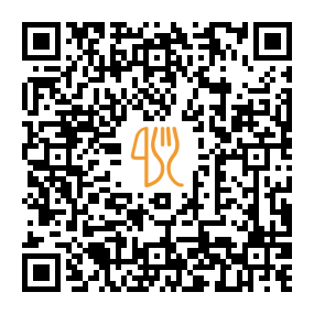 QR-kode-link til menuen på Cafe Waves