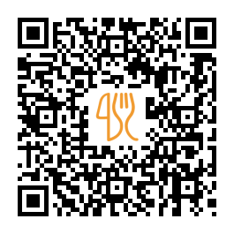 QR-kode-link til menuen på Hai Long