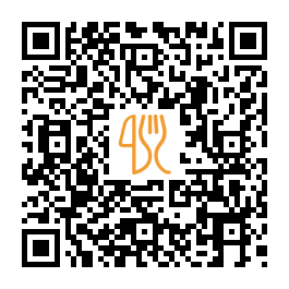 QR-kode-link til menuen på Pizza Mira