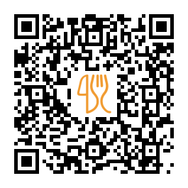 QR-kode-link til menuen på Kamii