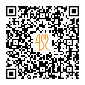 QR-kode-link til menuen på Friends