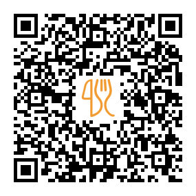 QR-kode-link til menuen på L'angolo Italiano