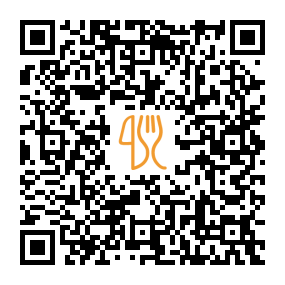 QR-kode-link til menuen på Madklubben