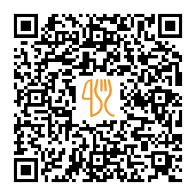 QR-kode-link til menuen på Madkassen