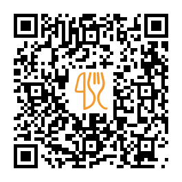 QR-kode-link til menuen på Sct. Gertrud