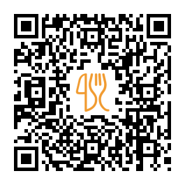 QR-kode-link til menuen på Glejbjerg
