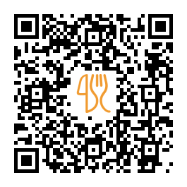 QR-kode-link til menuen på Notmarkhus