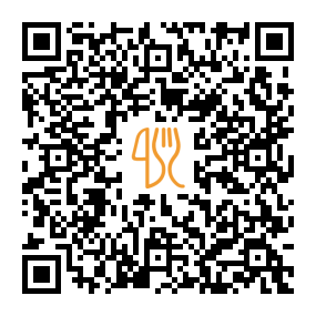 QR-kode-link til menuen på Burger Jack