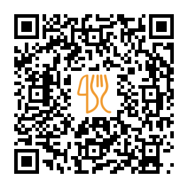 QR-kode-link til menuen på Skuden