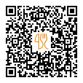 QR-kode-link til menuen på King Buffet