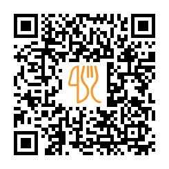 QR-kode-link til menuen på 'sushi