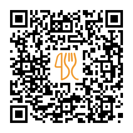 QR-kode-link til menuen på Den Rustikke