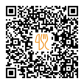 QR-kode-link til menuen på Havnekiosken