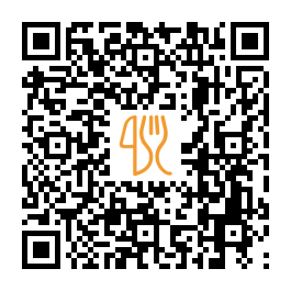 QR-kode-link til menuen på Vastardis