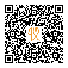 QR-kode-link til menuen på Star Pizza