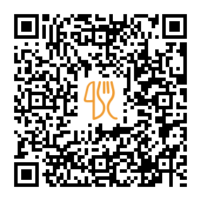 QR-kode-link til menuen på Cafe Biografen
