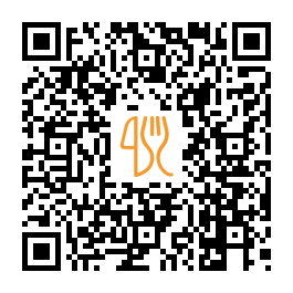 QR-kode-link til menuen på Grill-huset