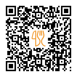 QR-kode-link til menuen på U.p. Pizza