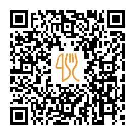 QR-kode-link til menuen på Møen
