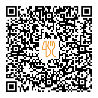 QR-kode-link til menuen på Cabaret Bornholm Show Dans Cocktail Live Music