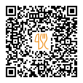 QR-kode-link til menuen på Alanya Kebab