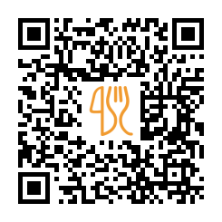QR-kode-link til menuen på Kom Tit