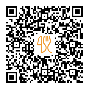 QR-kode-link til menuen på Cafe Felix