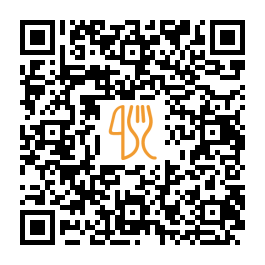 QR-kode-link til menuen på Nova Burger
