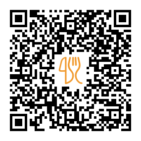 QR-kode-link til menuen på Efess Pizza