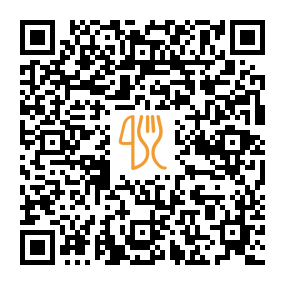 QR-kode-link til menuen på Pizza Lazio
