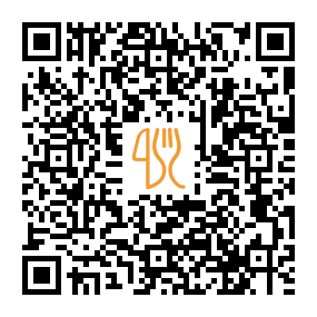 QR-kode-link til menuen på Mcdonald's