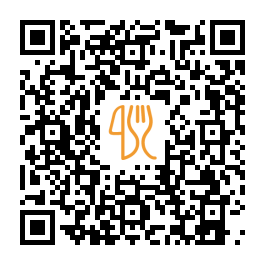 QR-kode-link til menuen på Hanedan