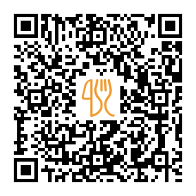 QR-kode-link til menuen på Byens Pizza