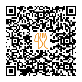 QR-kode-link til menuen på Garage