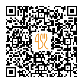 QR-kode-link til menuen på Royal Cuisine