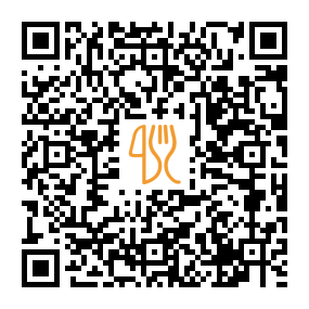 QR-kode-link til menuen på Brokiosken