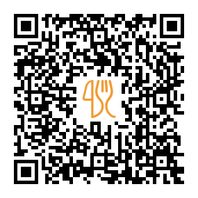 QR-kode-link til menuen på Thai 4 You Thai Og Take Away