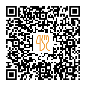QR-kode-link til menuen på Cafe Bageriet