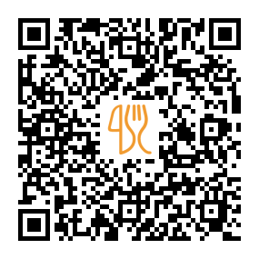 QR-kode-link til menuen på Rib House