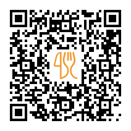 QR-kode-link til menuen på Pyramiden
