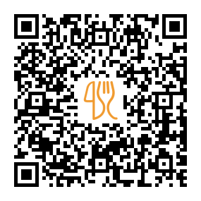 QR-kode-link til menuen på Byens Pizzaria
